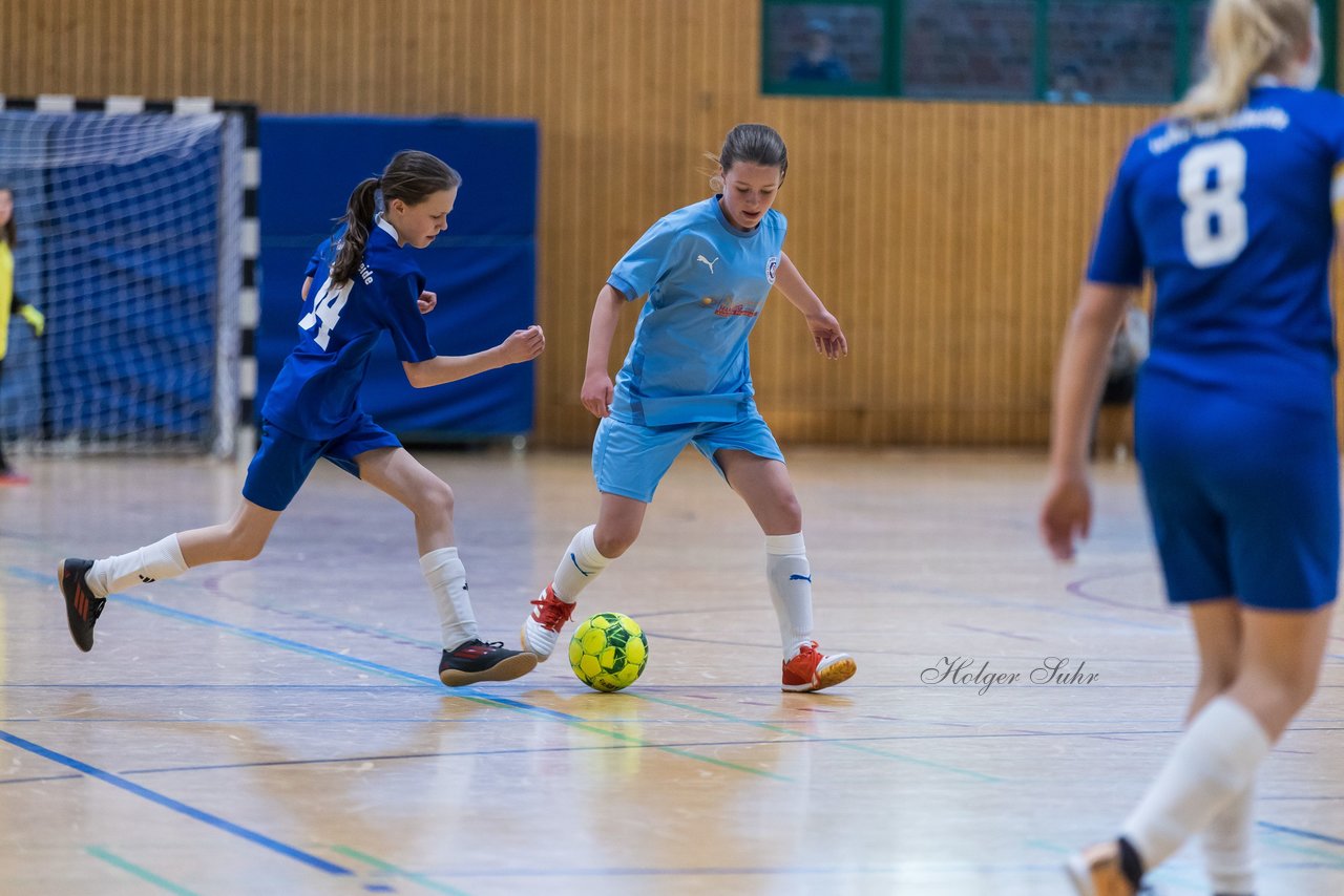 Bild 818 - Falko Cup